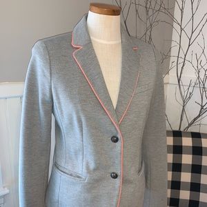 Gap Blazer